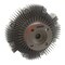 Aisin Toyota Tacoma 04-01 Fan Clutch, Fct067 FCT067 - alternate 4
